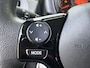 Peugeot 108 1.0 e-VTi Active