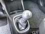 Peugeot 108 1.0 e-VTi Active