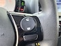 Peugeot 108 1.0 e-VTi Active