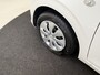Peugeot 108 1.0 e-VTi Active
