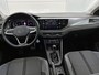 Volkswagen Polo 1.0 TSI Style 95PK | Automaat | Elektrisch Schuif kanteldak | Cruise Control Adaptief | Apple Carplay | Android Auto | 17" Lichtmetalen Velgen | Digitaal Dashbord | Climate Control |