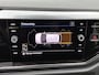 Volkswagen Polo 1.0 TSI Style 95PK | Automaat | Elektrisch Schuif kanteldak | Cruise Control Adaptief | Apple Carplay | Android Auto | 17" Lichtmetalen Velgen | Digitaal Dashbord | Climate Control |
