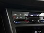 Volkswagen Polo 1.0 TSI Style 95PK | Automaat | Elektrisch Schuif kanteldak | Cruise Control Adaptief | Apple Carplay | Android Auto | 17" Lichtmetalen Velgen | Digitaal Dashbord | Climate Control |