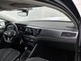 Volkswagen Polo 1.0 TSI Style 95PK | Automaat | Elektrisch Schuif kanteldak | Cruise Control Adaptief | Apple Carplay | Android Auto | 17" Lichtmetalen Velgen | Digitaal Dashbord | Climate Control |