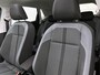 Volkswagen Polo 1.0 TSI Style 95PK | Automaat | Elektrisch Schuif kanteldak | Cruise Control Adaptief | Apple Carplay | Android Auto | 17" Lichtmetalen Velgen | Digitaal Dashbord | Climate Control |