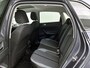 Volkswagen Polo 1.0 TSI Style 95PK | Automaat | Elektrisch Schuif kanteldak | Cruise Control Adaptief | Apple Carplay | Android Auto | 17" Lichtmetalen Velgen | Digitaal Dashbord | Climate Control |