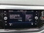 Volkswagen Polo 1.0 TSI Style 95PK | Automaat | Elektrisch Schuif kanteldak | Cruise Control Adaptief | Apple Carplay | Android Auto | 17" Lichtmetalen Velgen | Digitaal Dashbord | Climate Control |