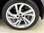 Volkswagen Polo 1.0 TSI Style 95PK | Automaat | Elektrisch Schuif kanteldak | Cruise Control Adaptief | Apple Carplay | Android Auto | 17" Lichtmetalen Velgen | Digitaal Dashbord | Climate Control |