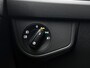 Volkswagen Polo 1.0 TSI Style 95PK | Automaat | Elektrisch Schuif kanteldak | Cruise Control Adaptief | Apple Carplay | Android Auto | 17" Lichtmetalen Velgen | Digitaal Dashbord | Climate Control |