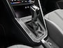 Volkswagen Polo 1.0 TSI Style 95PK | Automaat | Elektrisch Schuif kanteldak | Cruise Control Adaptief | Apple Carplay | Android Auto | 17" Lichtmetalen Velgen | Digitaal Dashbord | Climate Control |