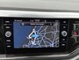 Volkswagen Polo 1.0 TSI Style 95PK | Automaat | Elektrisch Schuif kanteldak | Cruise Control Adaptief | Apple Carplay | Android Auto | 17" Lichtmetalen Velgen | Digitaal Dashbord | Climate Control |