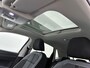 Volkswagen Polo 1.0 TSI Style 95PK | Automaat | Elektrisch Schuif kanteldak | Cruise Control Adaptief | Apple Carplay | Android Auto | 17" Lichtmetalen Velgen | Digitaal Dashbord | Climate Control |