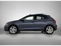 Volkswagen Polo 1.0 TSI Style 95PK | Automaat | Elektrisch Schuif kanteldak | Cruise Control Adaptief | Apple Carplay | Android Auto | 17" Lichtmetalen Velgen | Digitaal Dashbord | Climate Control |