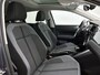 Volkswagen Polo 1.0 TSI Style 95PK | Automaat | Elektrisch Schuif kanteldak | Cruise Control Adaptief | Apple Carplay | Android Auto | 17" Lichtmetalen Velgen | Digitaal Dashbord | Climate Control |