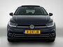 Volkswagen Polo 1.0 TSI Style 95PK | Automaat | Elektrisch Schuif kanteldak | Cruise Control Adaptief | Apple Carplay | Android Auto | 17" Lichtmetalen Velgen | Digitaal Dashbord | Climate Control |