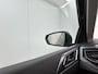 Volkswagen Polo 1.0 TSI Style 95PK | Automaat | Elektrisch Schuif kanteldak | Cruise Control Adaptief | Apple Carplay | Android Auto | 17" Lichtmetalen Velgen | Digitaal Dashbord | Climate Control |