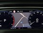 Volkswagen Polo 1.0 TSI Style 95PK | Automaat | Elektrisch Schuif kanteldak | Cruise Control Adaptief | Apple Carplay | Android Auto | 17" Lichtmetalen Velgen | Digitaal Dashbord | Climate Control |