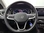 Volkswagen Polo 1.0 TSI Style 95PK | Automaat | Elektrisch Schuif kanteldak | Cruise Control Adaptief | Apple Carplay | Android Auto | 17" Lichtmetalen Velgen | Digitaal Dashbord | Climate Control |