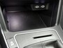 Volkswagen Polo 1.0 TSI Style 95PK | Automaat | Elektrisch Schuif kanteldak | Cruise Control Adaptief | Apple Carplay | Android Auto | 17" Lichtmetalen Velgen | Digitaal Dashbord | Climate Control |