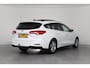 Ford Focus Wagon 1.0 EcoBoost Trend Edition Business | 1e Eigenaar! | Dealer Onderhouden! | Trekhaak | Open Dak | Camera | Clima | Navi | LED | Parkeersensoren | Lichtmetalen Velgen