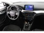 Ford Focus Wagon 1.0 EcoBoost Trend Edition Business | 1e Eigenaar! | Dealer Onderhouden! | Trekhaak | Open Dak | Camera | Clima | Navi | LED | Parkeersensoren | Lichtmetalen Velgen