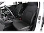 Ford Focus Wagon 1.0 EcoBoost Trend Edition Business | 1e Eigenaar! | Dealer Onderhouden! | Trekhaak | Open Dak | Camera | Clima | Navi | LED | Parkeersensoren | Lichtmetalen Velgen