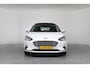 Ford Focus Wagon 1.0 EcoBoost Trend Edition Business | 1e Eigenaar! | Dealer Onderhouden! | Trekhaak | Open Dak | Camera | Clima | Navi | LED | Parkeersensoren | Lichtmetalen Velgen