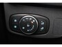 Ford Focus Wagon 1.0 EcoBoost Trend Edition Business | 1e Eigenaar! | Dealer Onderhouden! | Trekhaak | Open Dak | Camera | Clima | Navi | LED | Parkeersensoren | Lichtmetalen Velgen