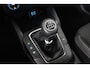 Ford Focus Wagon 1.0 EcoBoost Trend Edition Business | 1e Eigenaar! | Dealer Onderhouden! | Trekhaak | Open Dak | Camera | Clima | Navi | LED | Parkeersensoren | Lichtmetalen Velgen