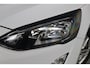 Ford Focus Wagon 1.0 EcoBoost Trend Edition Business | 1e Eigenaar! | Dealer Onderhouden! | Trekhaak | Open Dak | Camera | Clima | Navi | LED | Parkeersensoren | Lichtmetalen Velgen