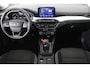 Ford Focus Wagon 1.0 EcoBoost Trend Edition Business | 1e Eigenaar! | Dealer Onderhouden! | Trekhaak | Open Dak | Camera | Clima | Navi | LED | Parkeersensoren | Lichtmetalen Velgen
