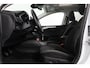 Ford Focus Wagon 1.0 EcoBoost Trend Edition Business | 1e Eigenaar! | Dealer Onderhouden! | Trekhaak | Open Dak | Camera | Clima | Navi | LED | Parkeersensoren | Lichtmetalen Velgen