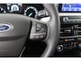 Ford Focus Wagon 1.0 EcoBoost Trend Edition Business | 1e Eigenaar! | Dealer Onderhouden! | Trekhaak | Open Dak | Camera | Clima | Navi | LED | Parkeersensoren | Lichtmetalen Velgen