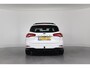 Ford Focus Wagon 1.0 EcoBoost Trend Edition Business | 1e Eigenaar! | Dealer Onderhouden! | Trekhaak | Open Dak | Camera | Clima | Navi | LED | Parkeersensoren | Lichtmetalen Velgen