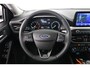 Ford Focus Wagon 1.0 EcoBoost Trend Edition Business | 1e Eigenaar! | Dealer Onderhouden! | Trekhaak | Open Dak | Camera | Clima | Navi | LED | Parkeersensoren | Lichtmetalen Velgen