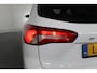 Ford Focus Wagon 1.0 EcoBoost Trend Edition Business | 1e Eigenaar! | Dealer Onderhouden! | Trekhaak | Open Dak | Camera | Clima | Navi | LED | Parkeersensoren | Lichtmetalen Velgen