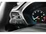 Ford Focus Wagon 1.0 EcoBoost Trend Edition Business | 1e Eigenaar! | Dealer Onderhouden! | Trekhaak | Open Dak | Camera | Clima | Navi | LED | Parkeersensoren | Lichtmetalen Velgen