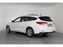 Ford Focus Wagon 1.0 EcoBoost Trend Edition Business | 1e Eigenaar! | Dealer Onderhouden! | Trekhaak | Open Dak | Camera | Clima | Navi | LED | Parkeersensoren | Lichtmetalen Velgen