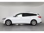 Ford Focus Wagon 1.0 EcoBoost Trend Edition Business | 1e Eigenaar! | Dealer Onderhouden! | Trekhaak | Open Dak | Camera | Clima | Navi | LED | Parkeersensoren | Lichtmetalen Velgen