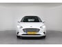 Ford Focus Wagon 1.0 EcoBoost Trend Edition Business | 1e Eigenaar! | Dealer Onderhouden! | Trekhaak | Open Dak | Camera | Clima | Navi | LED | Parkeersensoren | Lichtmetalen Velgen