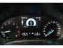 Ford Focus Wagon 1.0 EcoBoost Trend Edition Business | 1e Eigenaar! | Dealer Onderhouden! | Trekhaak | Open Dak | Camera | Clima | Navi | LED | Parkeersensoren | Lichtmetalen Velgen