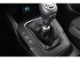 Ford Focus Wagon 1.0 EcoBoost Trend Edition Business | 1e Eigenaar! | Dealer Onderhouden! | Trekhaak | Open Dak | Camera | Clima | Navi | LED | Parkeersensoren | Lichtmetalen Velgen