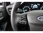 Ford Focus Wagon 1.0 EcoBoost Trend Edition Business | 1e Eigenaar! | Dealer Onderhouden! | Trekhaak | Open Dak | Camera | Clima | Navi | LED | Parkeersensoren | Lichtmetalen Velgen