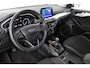 Ford Focus Wagon 1.0 EcoBoost Trend Edition Business | 1e Eigenaar! | Dealer Onderhouden! | Trekhaak | Open Dak | Camera | Clima | Navi | LED | Parkeersensoren | Lichtmetalen Velgen