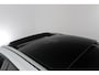 Ford Focus Wagon 1.0 EcoBoost Trend Edition Business | 1e Eigenaar! | Dealer Onderhouden! | Trekhaak | Open Dak | Camera | Clima | Navi | LED | Parkeersensoren | Lichtmetalen Velgen