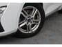 Ford Focus Wagon 1.0 EcoBoost Trend Edition Business | 1e Eigenaar! | Dealer Onderhouden! | Trekhaak | Open Dak | Camera | Clima | Navi | LED | Parkeersensoren | Lichtmetalen Velgen