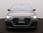 Audi A1 Sportback 30 TFSI Advanced edition S line | Leer | Stoelverwarming | LED