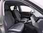 Audi A1 Sportback 30 TFSI Advanced edition S line | Leer | Stoelverwarming | LED