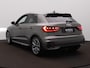 Audi A1 Sportback 30 TFSI Advanced edition S line | Leer | Stoelverwarming | LED