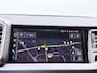 Audi A1 Sportback 30 TFSI Advanced edition S line | Leer | Stoelverwarming | LED